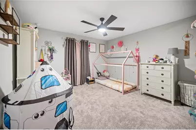14734 Horse Trot Road, Lithia, FL 33547 - Photo 41