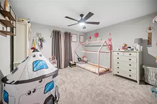 14734 Horse Trot Rd, Lithia, FL 33547 - Photo 41