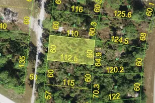13238 Cannes Dr, Punta Gorda, FL 33955 - Photo 1