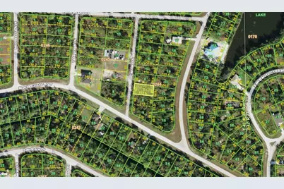 13238 Cannes Drive, Punta Gorda, FL 33955 - Photo 3