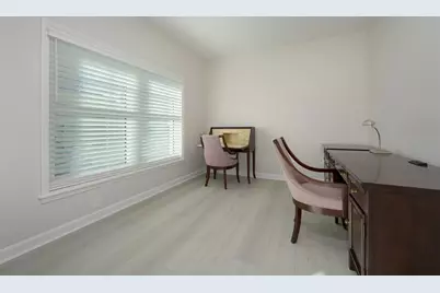 750 N Tamiami Trail #314, Sarasota, FL 34236 - Photo 13