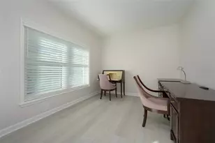 750 N Tamiami Trail, Sarasota, FL 34236 - Photo 13