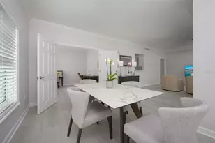 750 N Tamiami Trail, Sarasota, FL 34236 - Photo 11