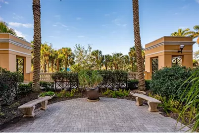 750 N Tamiami Trail #314, Sarasota, FL 34236 - Photo 47