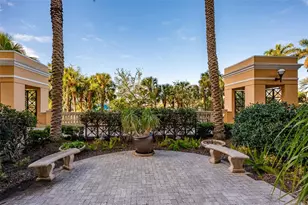 750 N Tamiami Trail, Sarasota, FL 34236 - Photo 47