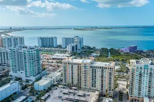 750 N Tamiami Trail, Sarasota, FL 34236 - Photo 53