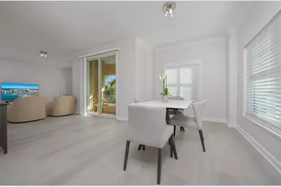750 N Tamiami Trail #314, Sarasota, FL 34236 - Photo 9