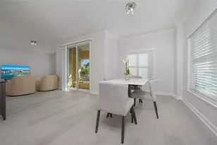 750 N Tamiami Trail, Sarasota, FL 34236 - Photo 9
