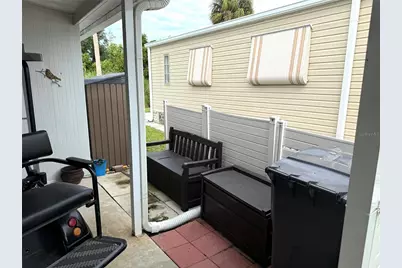 5619 Bayshore Road #149, Palmetto, FL 34221 - Photo 23