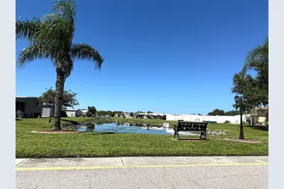 5619 Bayshore Road #149, Palmetto, FL 34221 - Photo 9