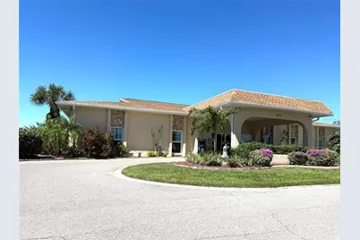 5619 Bayshore Road #149, Palmetto, FL 34221 - Photo 7