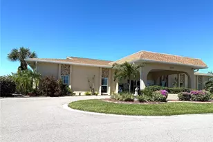5619 Bayshore Rd, Palmetto, FL 34221 - Photo 7