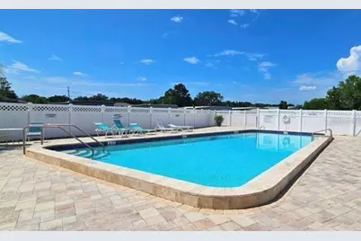 5619 Bayshore Road #149, Palmetto, FL 34221 - Photo 5