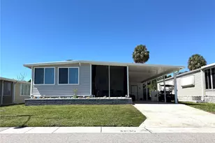 5619 Bayshore Rd, Palmetto, FL 34221 - Photo 1