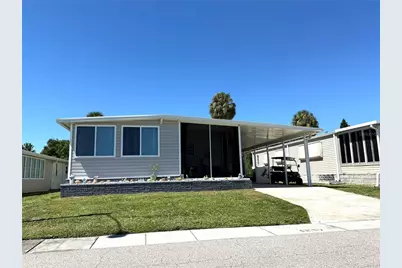 5619 Bayshore Road #149, Palmetto, FL 34221 - Photo 3