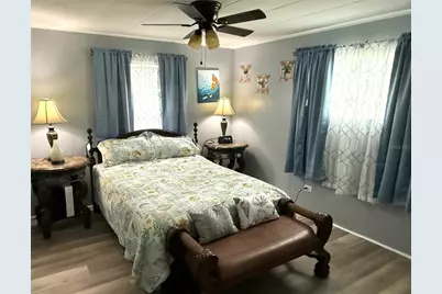 5619 Bayshore Road #149, Palmetto, FL 34221 - Photo 17