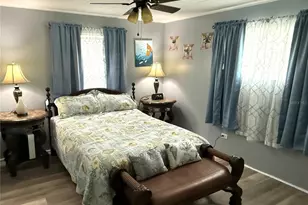5619 Bayshore Rd, Palmetto, FL 34221 - Photo 17