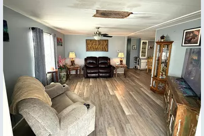 5619 Bayshore Road #149, Palmetto, FL 34221 - Photo 11