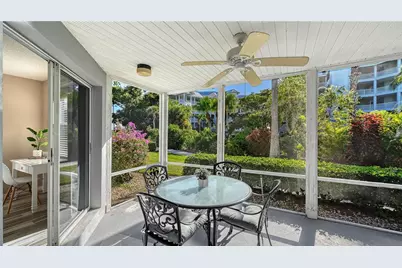 1328 Siesta Bayside Drive #1328C, Sarasota, FL 34242 - Photo 9