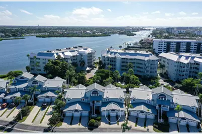 1328 Siesta Bayside Drive #1328C, Sarasota, FL 34242 - Photo 25