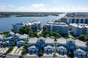 1328 Siesta Bayside Dr, Sarasota, FL 34242 - Photo 25