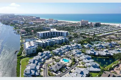 1328 Siesta Bayside Drive #1328C, Sarasota, FL 34242 - Photo 27