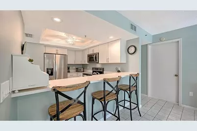 1328 Siesta Bayside Drive #1328C, Sarasota, FL 34242 - Photo 15