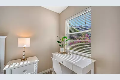 1328 Siesta Bayside Drive #1328C, Sarasota, FL 34242 - Photo 19