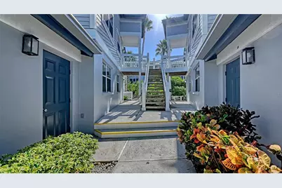 1328 Siesta Bayside Drive #1328C, Sarasota, FL 34242 - Photo 3