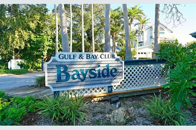 1328 Siesta Bayside Drive #1328C, Sarasota, FL 34242 - Photo 29