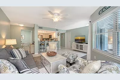 1328 Siesta Bayside Drive #1328C, Sarasota, FL 34242 - Photo 13