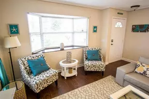 12925 129th Ave, Largo, FL 33774 - Photo 5