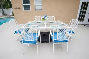 12925 129th Ave, Largo, FL 33774 - Photo 17