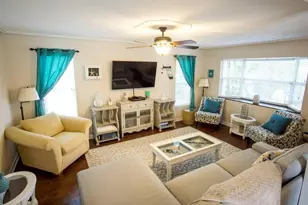 12925 129th Ave, Largo, FL 33774 - Photo 3