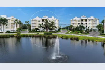 3439 79th Street Circle W #303, Bradenton, FL 34209 - Photo 33