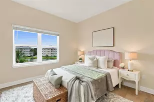 3439 79th Street Circle W, Bradenton, FL 34209 - Photo 25