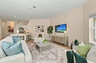 3439 79th Street Circle W, Bradenton, FL 34209 - Photo 5