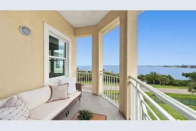 3439 79th Street Circle W #303, Bradenton, FL 34209 - Photo 11