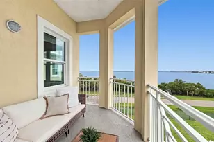 3439 79th Street Circle W, Bradenton, FL 34209 - Photo 11