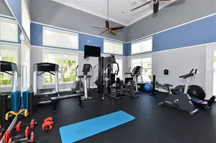 3439 79th Street Circle W, Bradenton, FL 34209 - Photo 43