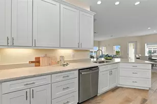 3439 79th Street Circle W, Bradenton, FL 34209 - Photo 17