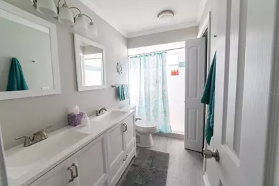 12921 129th Avenue, Largo, FL 33774 - Photo 21