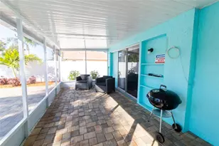 12921 129th Ave, Largo, FL 33774 - Photo 29