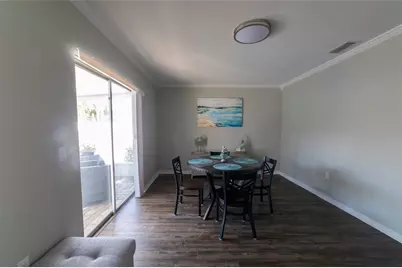 12921 129th Avenue, Largo, FL 33774 - Photo 19