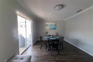 12921 129th Ave, Largo, FL 33774 - Photo 19