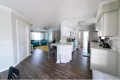 12921 129th Avenue, Largo, FL 33774 - Photo 11