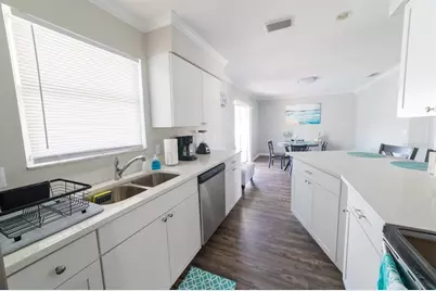 12921 129th Avenue, Largo, FL 33774 - Photo 15