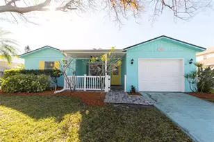 12921 129th Ave, Largo, FL 33774 - Photo 1