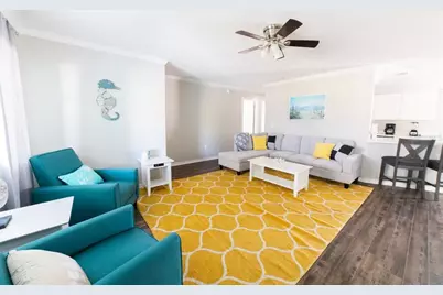 12921 129th Avenue, Largo, FL 33774 - Photo 5