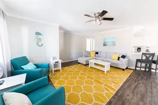 12921 129th Ave, Largo, FL 33774 - Photo 5